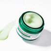 Picture of AHA/BHA/PHA MIRACLE CREAM